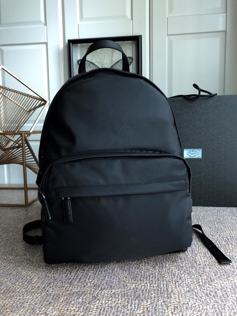 Pra*a backpacks